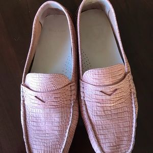 cole haan shoes 2019